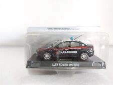 Alfa Romeo 159 2.4 JTD