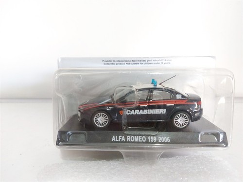 Alfa romeo 159 - alfa,