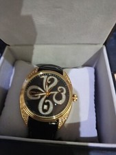 Police orologio da polso donna