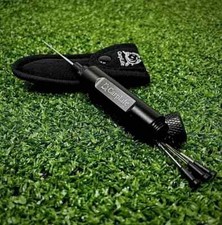 Carp Life Kit strumenti ago