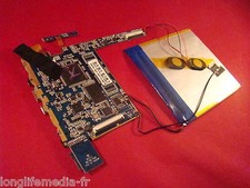 Scheda Madre Tablet Polaroid