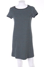 promod abito in maglia manica