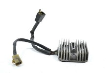 Regolatore tensione raddrizzatore Regulator Rectifier Honda VT 600 C Shadow 1989