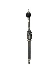 Semiasse destro  ford c max MK2 1600 TDCI  2010/2018 AV61-3B436-CC