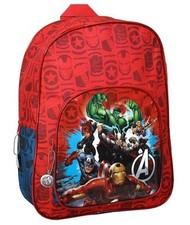 ZAINO GRANDE ADATTABILE