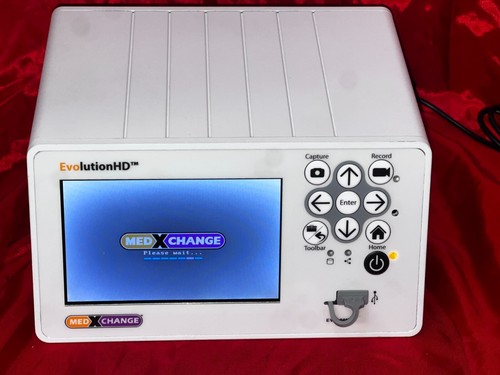 Medxchange med change - x,