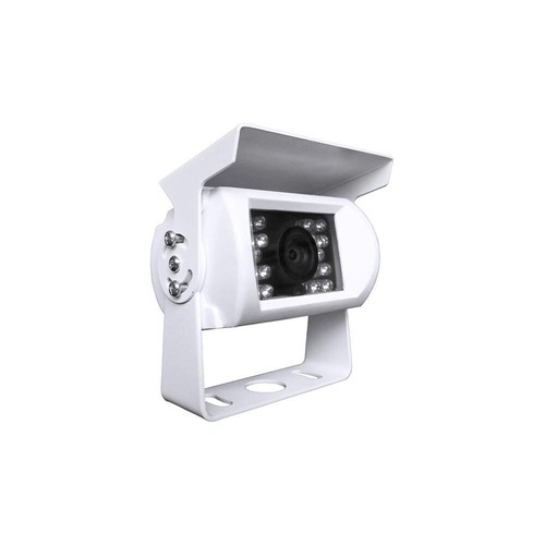 Telecamera ccd led - 18,
