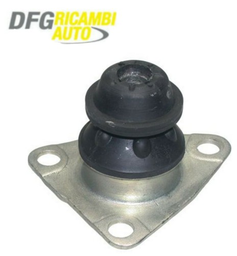 Supporto motore fiat punto - supporto,