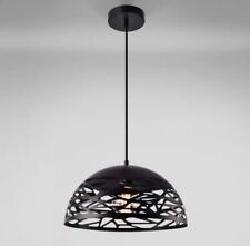 Lampadario Sospeso Attacco E27