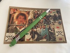 COLLAGE FOTOTIFO ULTRAS PHOTOS