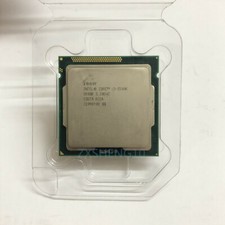 Processore Intel Core i5-2500K