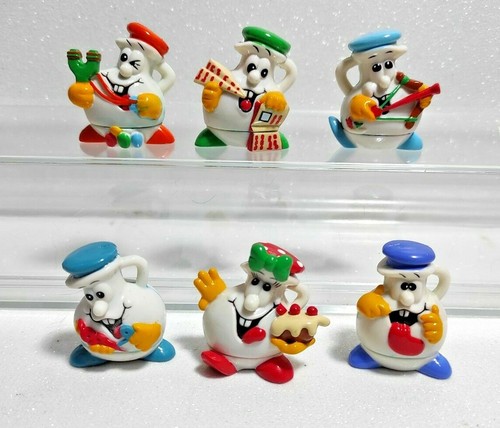 Ferrero kinder sorprese - kinder,