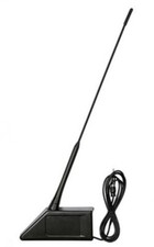 Antenna Ricambio per Fiat