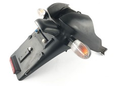 BMW K 1200 GT K12 [2004] -