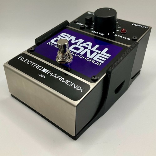 Electro harmonix piccolo - electro, clone