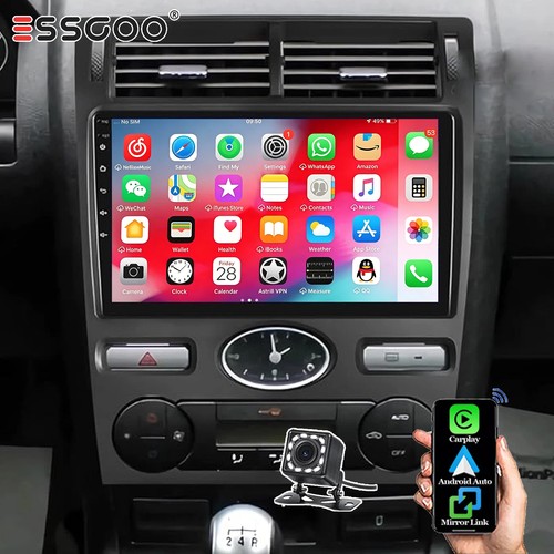 Apple carplay autoradio - apple,