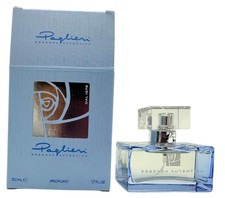 profumo Eau de Parfum EDP