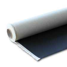 Niik Rotolo tela tele per