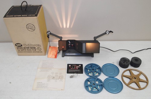 Nice works vtg hudson - nice!,