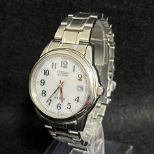 Orologio CITIZEN Eco-Drive