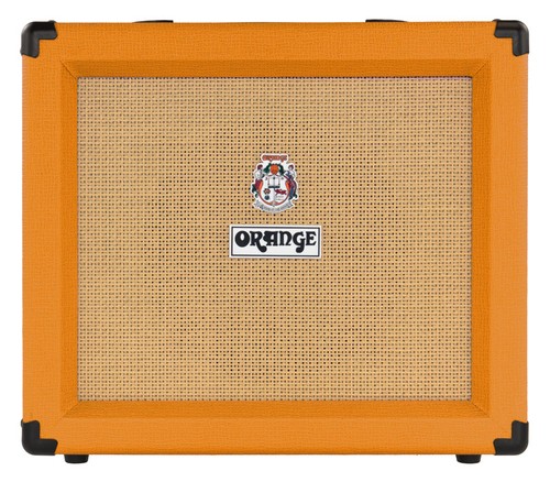 Orange crush 35rt - orange,