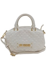 MOSCHINO Borsa con manico