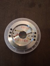 Testa di ricambio VHS vintage