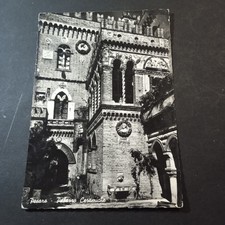 Pesaro Palazzo Ceramiche