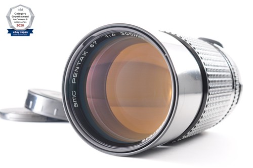Late model optics - model, mint**