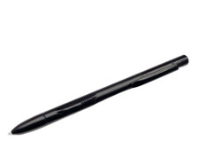 Penna stilo touch ORIGINALE Panasonic CF-D1 CF-C2 CF-C1 CF-H1 CF-H2 laptop pennini
