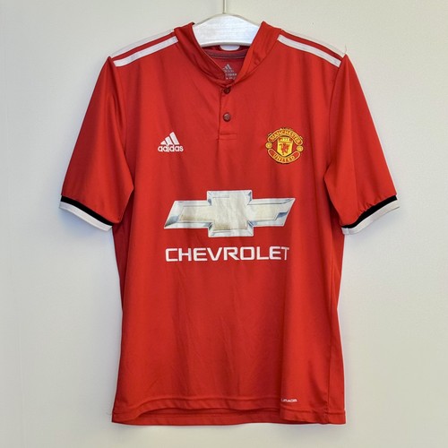 Maglia manchester united - maglia,