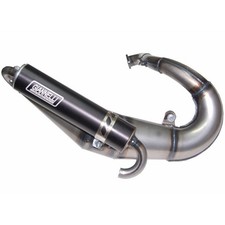Marmitta racing giannelli - marmitta,
