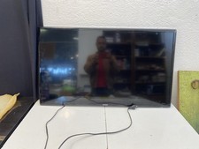 Samsung UE40F6320AY 40” Smart TV LED Full HD 3D – PER RICAMBI, NON FUNZIONANTE