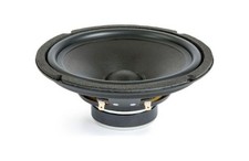 HW210 Ciare woofer 8'' 200mm 8