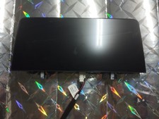 Display Navigatore ORIG. DR