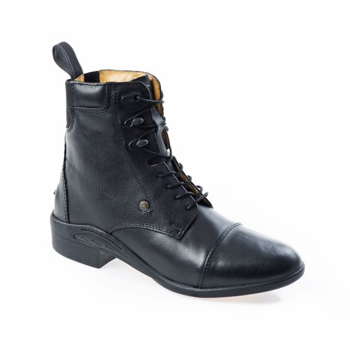 Suedwind stivali oxford pro - suedwind,