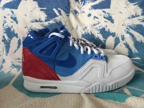 Taglia nike air tech - air,
