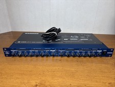 Samson S-Com Plus