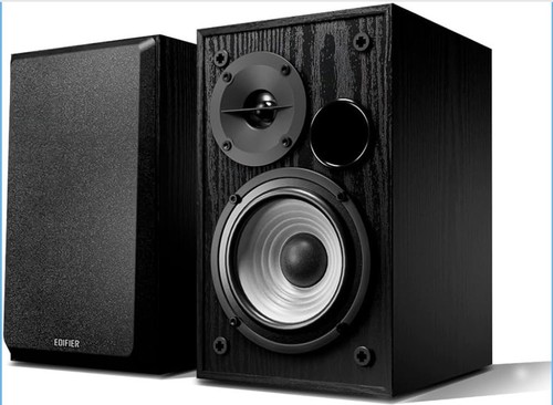 Edifier r990bt altoparlante - r990bt,
