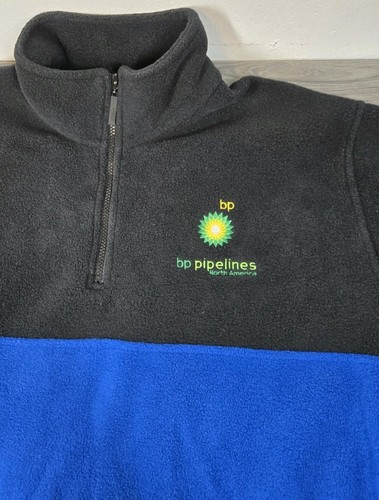 Pipelines america pullover - pipelines,