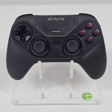 Astro C40 Nero GR0004 per