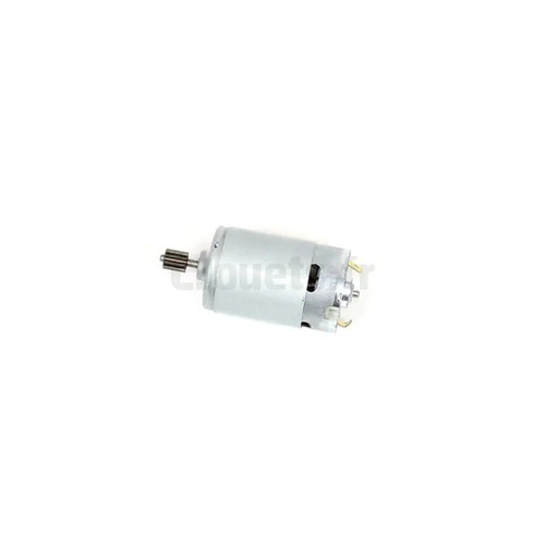 Moteur 12v pour outlaw jeep - moteur,