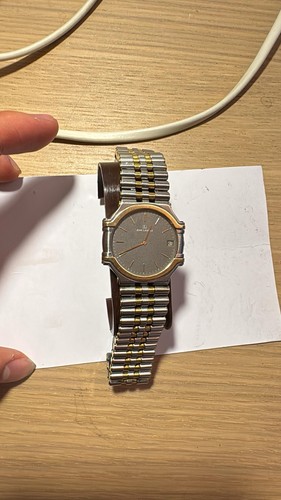 Jean lassale thalassa - lassale, 14kt