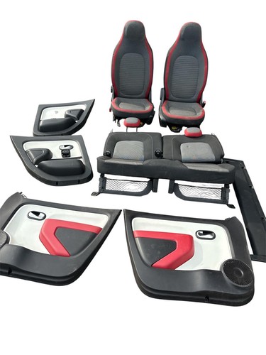 Tappezzeria completa per - tappezzeria,