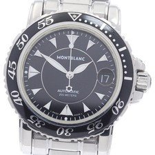 Orologio Uomo Automatico