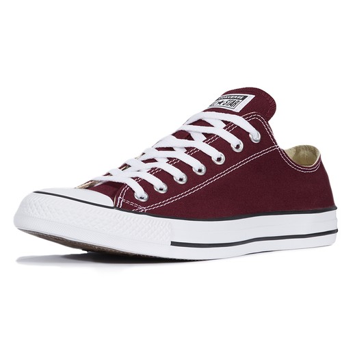 Scarpe converse chuck - chuck, taylor