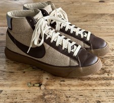 Nike Blazer Mid '77 vintage