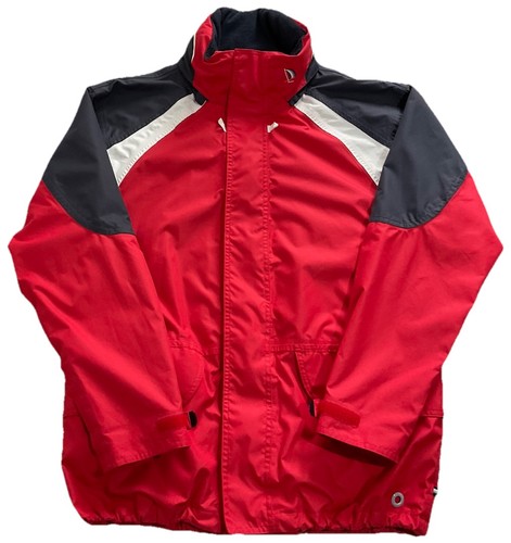 Giacca uomo gti - gti, nautical