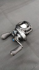 SHIMANO Reel SLX 70XG