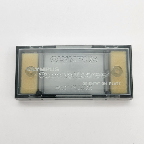 Olympus microscopio pj - microscopio, u-pj
